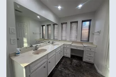 15306 La Paloma, Houston, TX 77083 - Photo 10