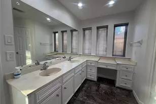 15306 La Paloma, Houston, TX 77083 - Photo 10