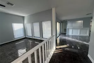 15306 La Paloma, Houston, TX 77083 - Photo 8