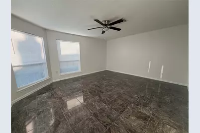 15306 La Paloma, Houston, TX 77083 - Photo 12