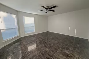 15306 La Paloma, Houston, TX 77083 - Photo 12