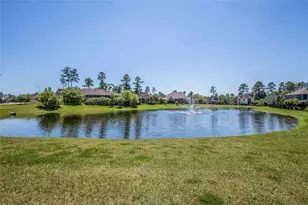 25219 Hideaway Run Dr, Spring, TX 77389 - Photo 8