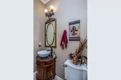 25219 Hideaway Run Drive, Spring, TX 77389 - Photo 16