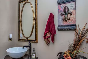 25219 Hideaway Run Dr, Spring, TX 77389 - Photo 16