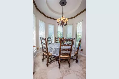 25219 Hideaway Run Drive, Spring, TX 77389 - Photo 20