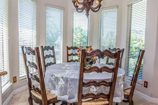 25219 Hideaway Run Dr, Spring, TX 77389 - Photo 20