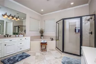 25219 Hideaway Run Dr, Spring, TX 77389 - Photo 32