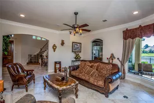 25219 Hideaway Run Dr, Spring, TX 77389 - Photo 14