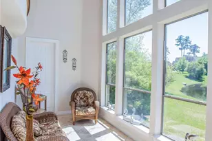 25219 Hideaway Run Dr, Spring, TX 77389 - Photo 22