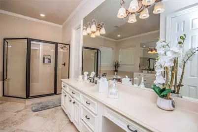 25219 Hideaway Run Drive, Spring, TX 77389 - Photo 30