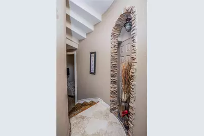 25219 Hideaway Run Drive, Spring, TX 77389 - Photo 24