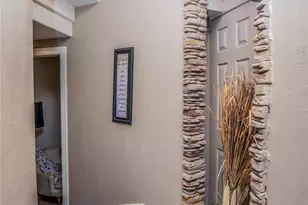 25219 Hideaway Run Dr, Spring, TX 77389 - Photo 24