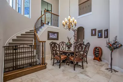 25219 Hideaway Run Drive, Spring, TX 77389 - Photo 12