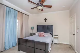 25219 Hideaway Run Dr, Spring, TX 77389 - Photo 40