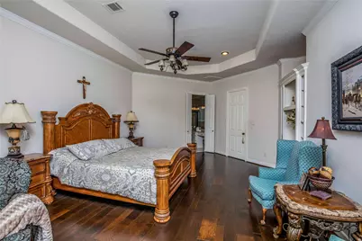 25219 Hideaway Run Drive, Spring, TX 77389 - Photo 28