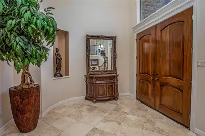 25219 Hideaway Run Drive, Spring, TX 77389 - Photo 10