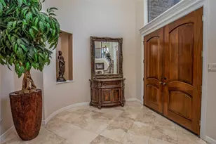 25219 Hideaway Run Dr, Spring, TX 77389 - Photo 10