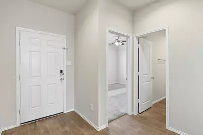 22906 Ginosa Trail, Katy, TX 77449 - Photo 26