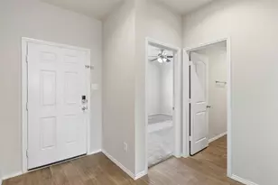 22906 Ginosa Trail, Katy, TX 77449 - Photo 26