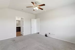 22906 Ginosa Trail, Katy, TX 77449 - Photo 18