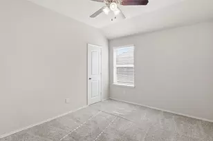 22906 Ginosa Trail, Katy, TX 77449 - Photo 38