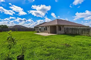 22906 Ginosa Trail, Katy, TX 77449 - Photo 44
