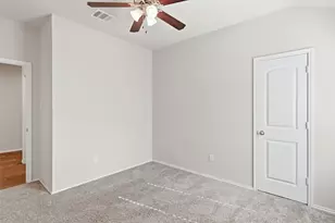 22906 Ginosa Trail, Katy, TX 77449 - Photo 40