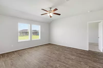 22906 Ginosa Trail, Katy, TX 77449 - Photo 12