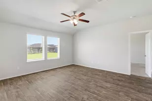 22906 Ginosa Trail, Katy, TX 77449 - Photo 12