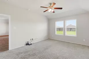 22906 Ginosa Trail, Katy, TX 77449 - Photo 16
