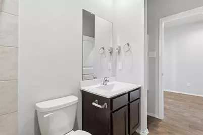 22906 Ginosa Trail, Katy, TX 77449 - Photo 32