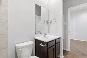 22906 Ginosa Trail, Katy, TX 77449 - Photo 32
