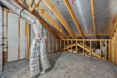 3215 Marlene Meadow Way, Richmond, TX 77406 - Photo 40