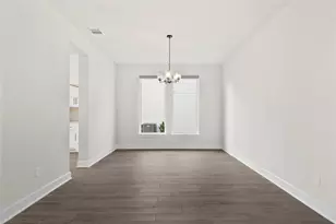 3215 Marlene Meadow Way, Richmond, TX 77406 - Photo 28