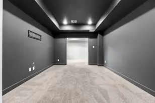 3215 Marlene Meadow Way, Richmond, TX 77406 - Photo 36