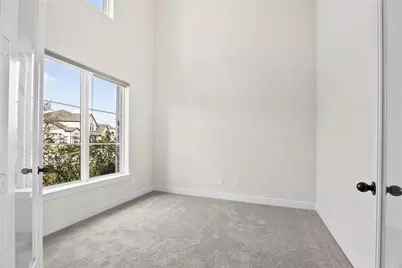 3215 Marlene Meadow Way, Richmond, TX 77406 - Photo 4