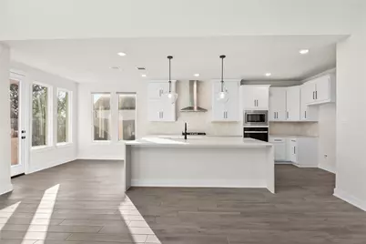 3215 Marlene Meadow Way, Richmond, TX 77406 - Photo 8