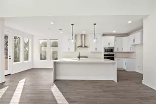 3215 Marlene Meadow Way, Richmond, TX 77406 - Photo 8