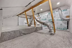 3215 Marlene Meadow Way, Richmond, TX 77406 - Photo 38