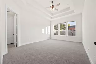 3215 Marlene Meadow Way, Richmond, TX 77406 - Photo 22