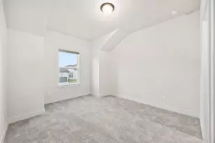 3215 Marlene Meadow Way, Richmond, TX 77406 - Photo 30