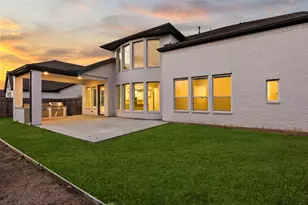 3215 Marlene Meadow Way, Richmond, TX 77406 - Photo 48