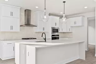 3215 Marlene Meadow Way, Richmond, TX 77406 - Photo 10