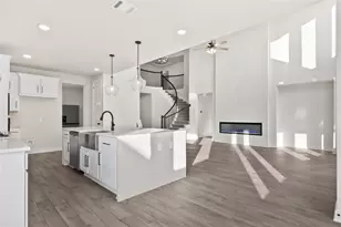 3215 Marlene Meadow Way, Richmond, TX 77406 - Photo 20