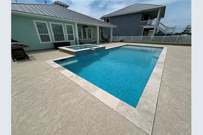 5313 Allen Cay Drive, Texas City, TX 77590 - Photo 28