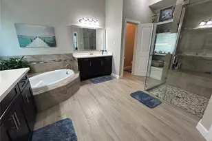 5313 Allen Cay Dr, Texas City, TX 77590 - Photo 20