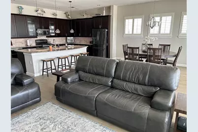 5313 Allen Cay Drive, Texas City, TX 77590 - Photo 16