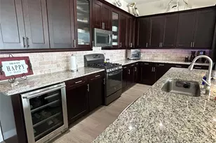 5313 Allen Cay Dr, Texas City, TX 77590 - Photo 8