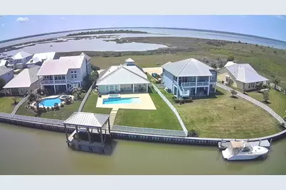 5313 Allen Cay Drive, Texas City, TX 77590 - Photo 34