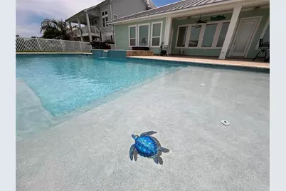 5313 Allen Cay Drive, Texas City, TX 77590 - Photo 26